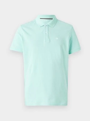 Koszulka polo Tom Tailor