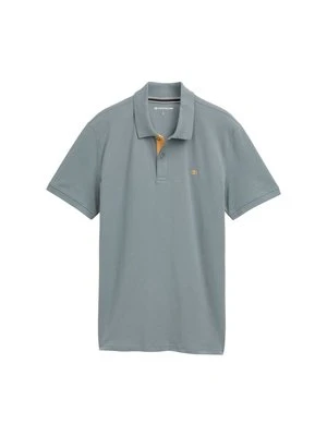 Koszulka polo Tom Tailor