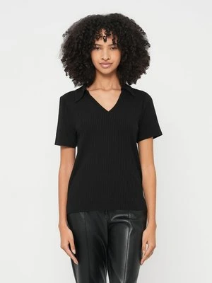 Koszulka polo Tom Tailor