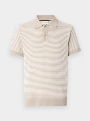 Koszulka polo Tom Tailor