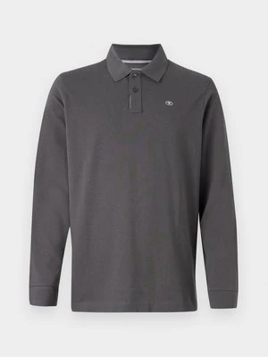 Koszulka polo Tom Tailor
