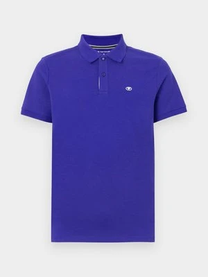 Zdjęcie produktu Koszulka polo Tom Tailor