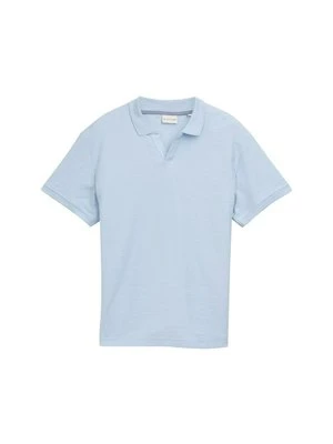 Koszulka polo Tom Tailor