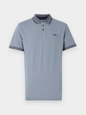 Koszulka polo Tom Tailor