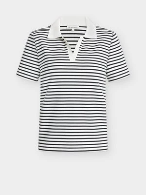Koszulka polo Tom Tailor