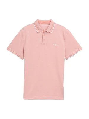Koszulka polo Tom Tailor