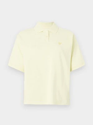 Koszulka polo Tom Tailor