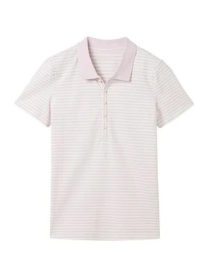 Koszulka polo Tom Tailor