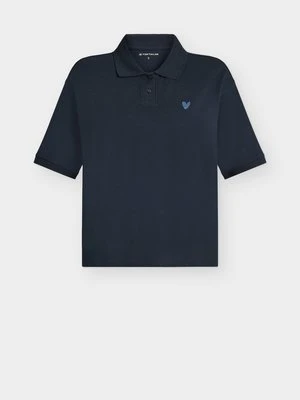 Koszulka polo Tom Tailor