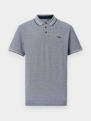Koszulka polo Tom Tailor