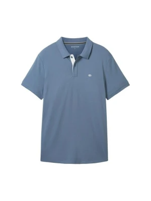 Koszulka polo Tom Tailor