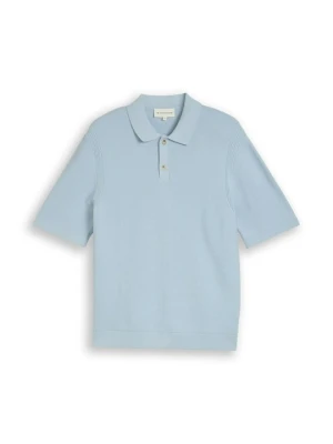 Koszulka polo Tom Tailor