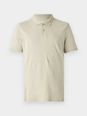 Koszulka polo Tom Tailor Denim