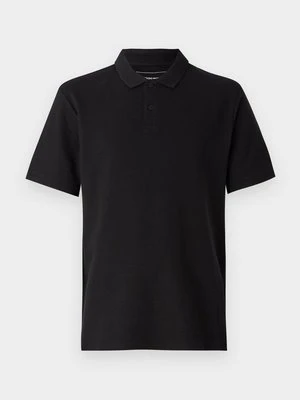 Koszulka polo Tom Tailor Denim