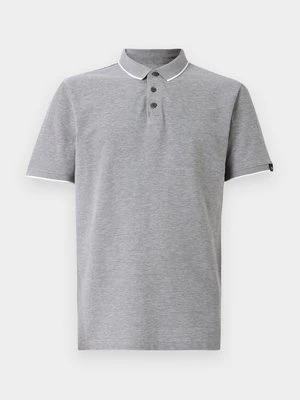 Koszulka polo Tom Tailor Denim