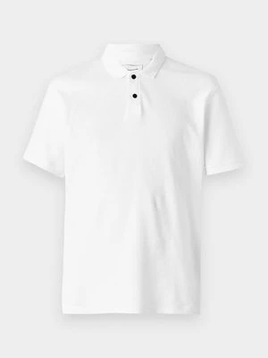 Koszulka polo Tom Tailor Denim