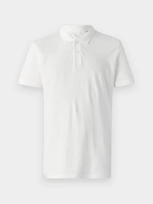 Koszulka polo Tom Tailor Denim