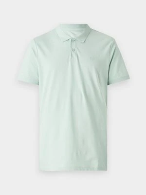 Zdjęcie produktu Koszulka polo Tom Tailor Denim