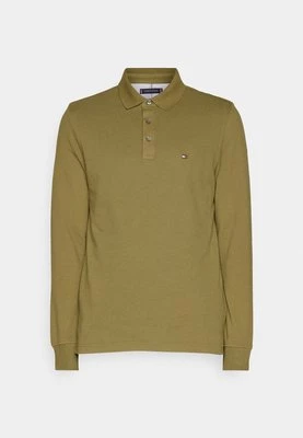 Koszulka polo Tommy Hilfiger