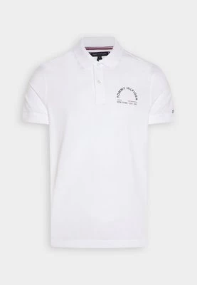 Koszulka polo Tommy Hilfiger