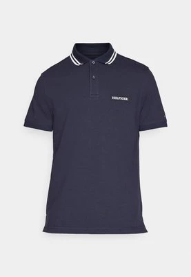 Koszulka polo Tommy Hilfiger