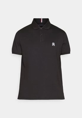 Koszulka polo Tommy Hilfiger