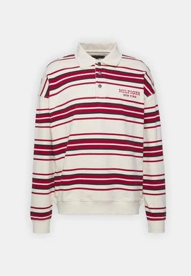 Koszulka polo Tommy Hilfiger