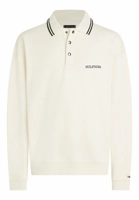 Koszulka polo Tommy Hilfiger