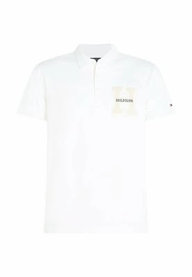 Koszulka polo Tommy Hilfiger