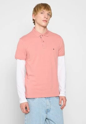 Koszulka polo Tommy Hilfiger