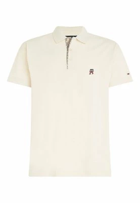 Koszulka polo Tommy Hilfiger