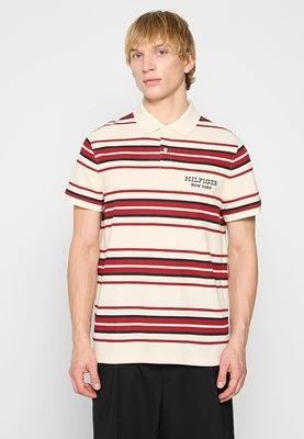 Koszulka polo Tommy Hilfiger