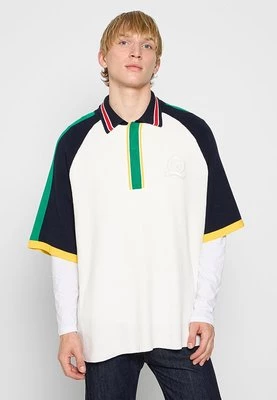 Koszulka polo Tommy Hilfiger