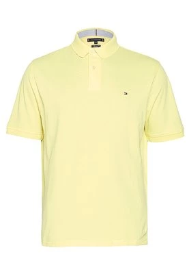 Koszulka polo Tommy Hilfiger