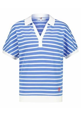 Koszulka polo Tommy Hilfiger