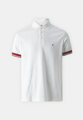 Koszulka polo Tommy Hilfiger