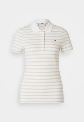 Koszulka polo Tommy Hilfiger