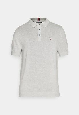 Koszulka polo Tommy Hilfiger