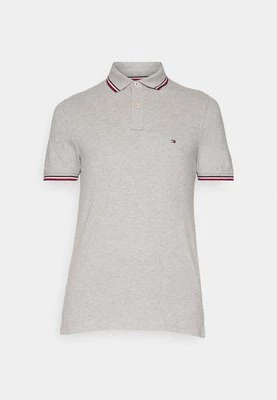 Koszulka polo Tommy Hilfiger