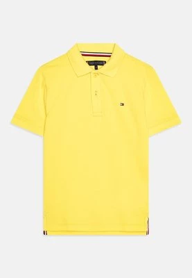 Koszulka polo Tommy Hilfiger