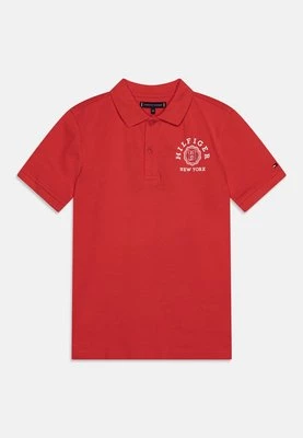 Koszulka polo Tommy Hilfiger