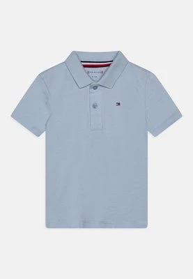 Koszulka polo Tommy Hilfiger