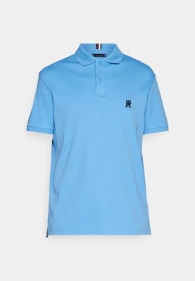 Koszulka polo Tommy Hilfiger