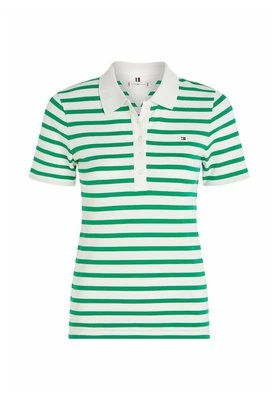 Koszulka polo Tommy Hilfiger