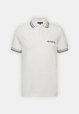 Koszulka polo Tommy Hilfiger