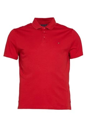 Koszulka polo Tommy Hilfiger