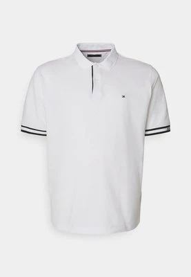 Koszulka polo Tommy Hilfiger