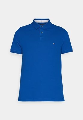 Koszulka polo Tommy Hilfiger