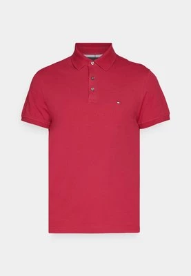 Koszulka polo Tommy Hilfiger