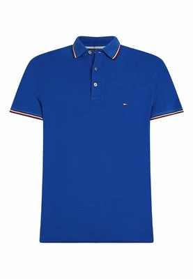 Koszulka polo Tommy Hilfiger